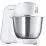 Кухонный комбайн Bosch MUM58243, White