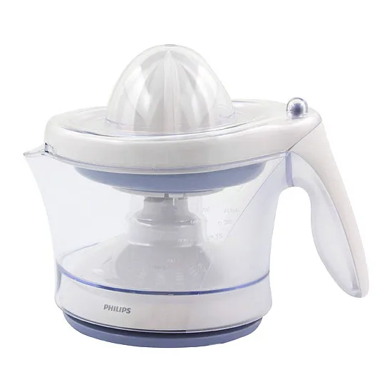 Storcător citrice Philips HR2744/40 White