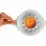 Storcător citrice Philips HR2744/40 White