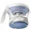 Storcător citrice Philips HR2744/40 White