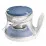 Storcător citrice Philips HR2744/40 White