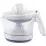 Storcător citrice Philips HR2744/40 White