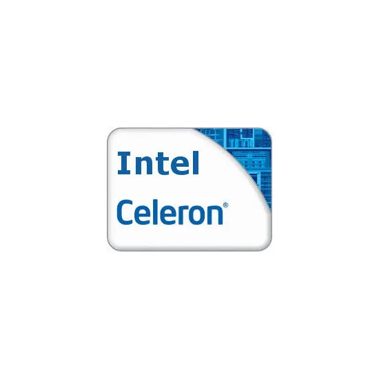 Процессор Intel Celeron G5905 Tray (-3.5 ГГц/4 MB/LGA1200)