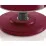 Fierbator de apa Bosch TWK7604 (Maroon / 2200 W)
