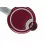 Fierbator de apa Bosch TWK7604 (Maroon / 2200 W)