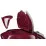 Fierbator de apa Bosch TWK7604 (Maroon / 2200 W)