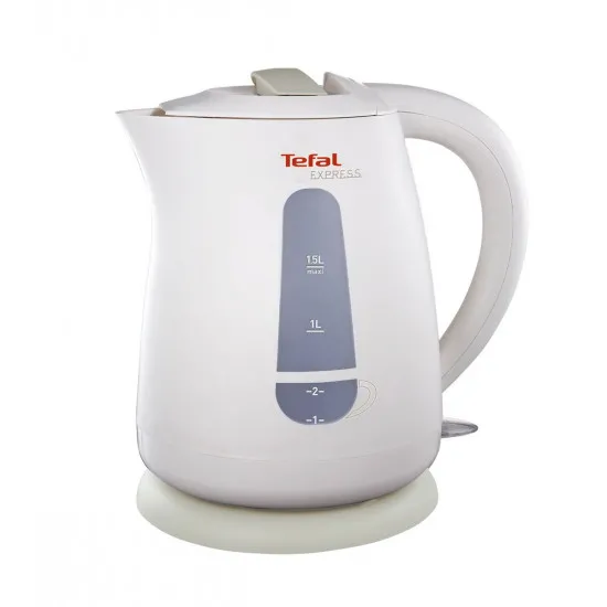 Fierbator de apa Tefal KO2998 (2200 W)