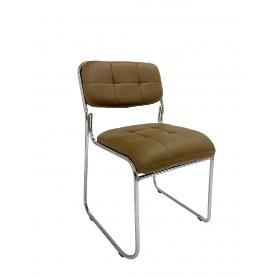 Scaun AMF Salva Brown