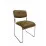 Scaun AMF Salva Brown