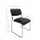 Scaun AMF Salva Brown