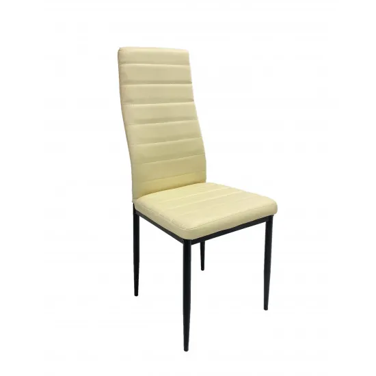 Scaun AMF Aston Beige