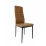 Стул AMF Aston Brown