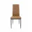 Стул AMF Aston Brown