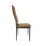 Стул AMF Aston Brown