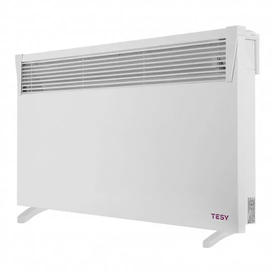 Tesy CN 03 150 MIS F White (1500 Вт)