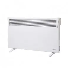 Convector Tesy CN 03 250 MIS F White (2500 W)