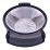 Соковыжималка центробежная Saturn ST-FP8088 Inox/Black