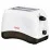 Prăjitor de pâine Tefal TT1301, White