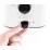 Prăjitor de pâine Tefal TT1301, White