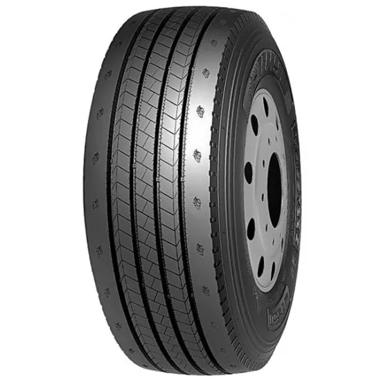 Anvelopа All Season Jinyu JT560 385/65 R22.5 164K