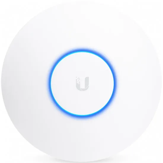 Punct de acces Ubiquiti UniFi AC HD