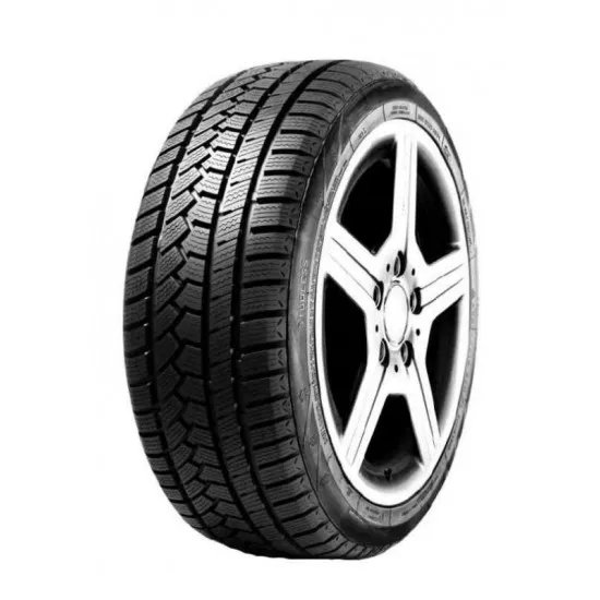 Anvelopа de iarna Torque TQ022 155/65 R13 73T