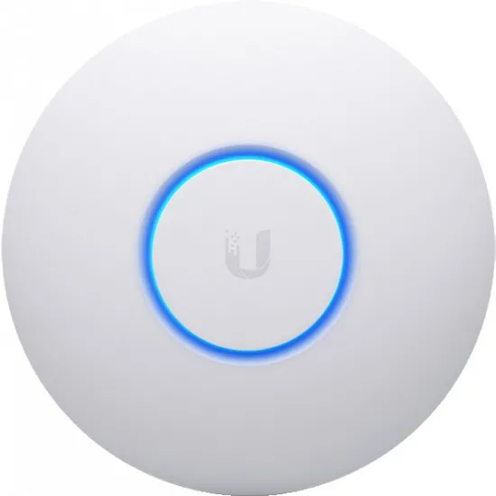 Punct de acces Ubiquiti UniFi nano HD