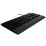 Клавиатура проводная Logitech G213 Prodigy Black
