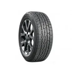 Шина зимняя Premiorri Via Maggiore Z Plus 205/60 R16 92H