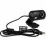 Веб-камера Sven IC-950 HD, USB 2.0