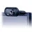 Веб-камера Sven IC-950 HD, USB 2.0