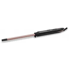 Плойка Babyliss C449E Black Плойка Babyliss C449E Black