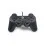 Gamepad Gembird JPD-UDV-01 Black (USB)