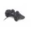 Gamepad Gembird JPD-UDV-01 Black (USB)