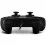 GamePad Sven GC-750, Black