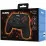 GamePad Sven GC-750, Black