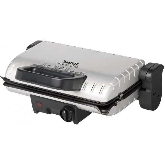 Ð?Ñ?илÑ? Tefal GC205012, Inox/Black