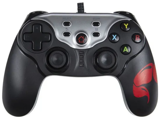 Gamepad Marvo GT014