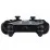 Gamepad Marvo GT014