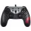 Gamepad Marvo GT014