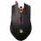 Мышь проводная Bloody Q81 Curve Black