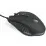 Мышь проводная Bloody Q81 Curve Black