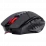 Мышь проводная Bloody V7MA Black