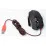 Мышь проводная Bloody V7MA Black