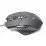 Мышь проводная Bloody V7MA Black