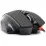 Мышь проводная Bloody V7MA Black