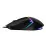 Mouse cu fir Bloody W60 Max Black