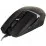 Mouse cu fir Bloody W60 Max Black