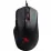 Mouse cu fir Bloody X5 Pro Black