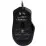 Mouse cu fir Bloody X5 Pro Black